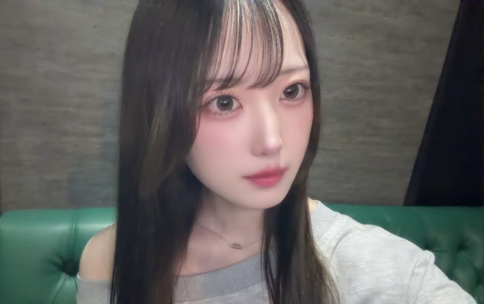 一条 葵