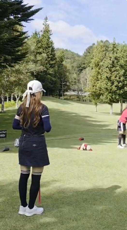 CLUB K　～Prologue～日記1512465