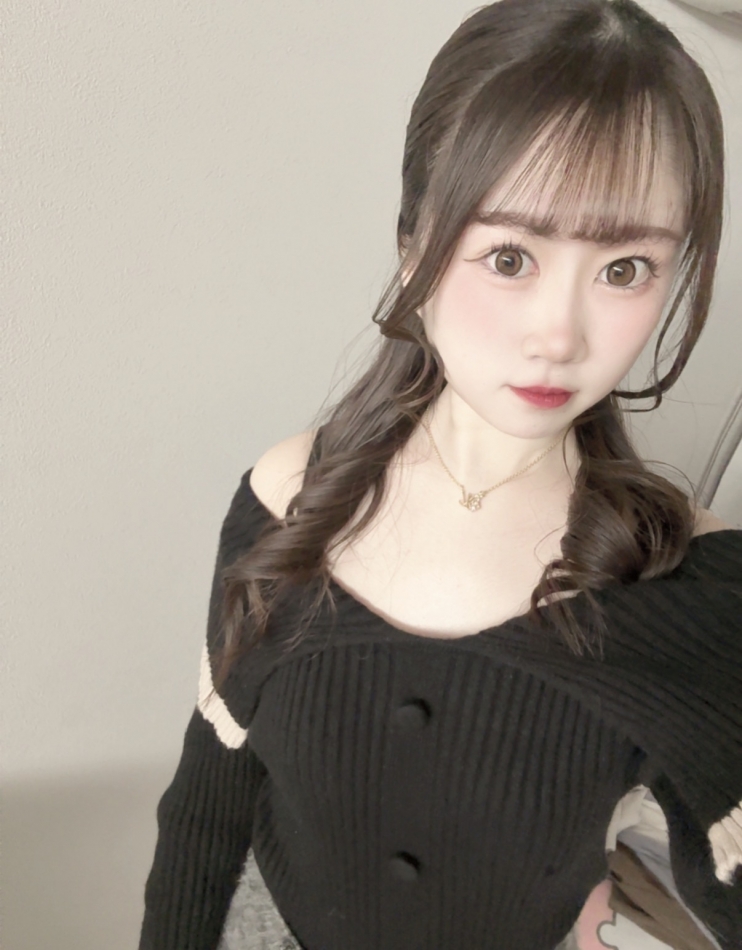 Girls Bar Philia日記1643233