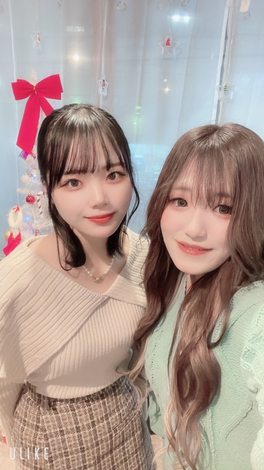 新人のゆうちゃんです✨