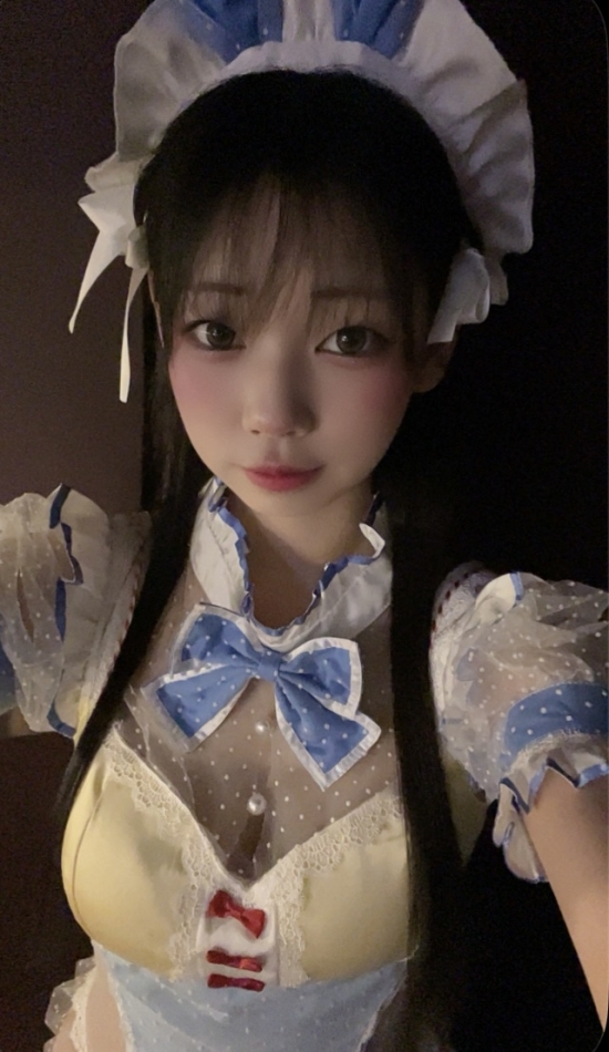 Girl's Bar All-in日記1640914