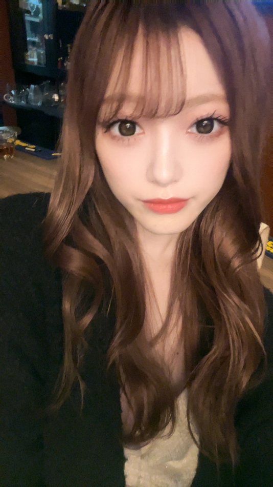 CABAR LEPUS日記1317898