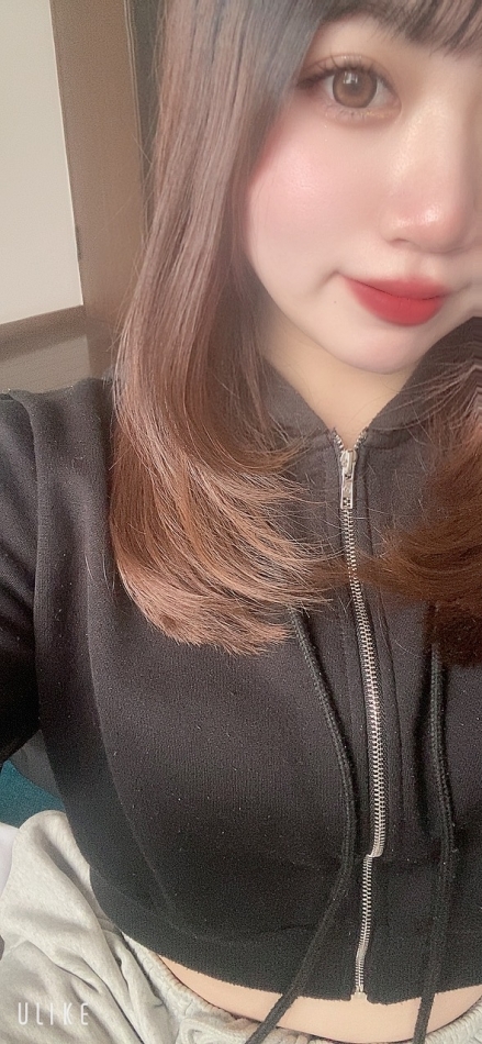 GRAND ROUGE日記1603170