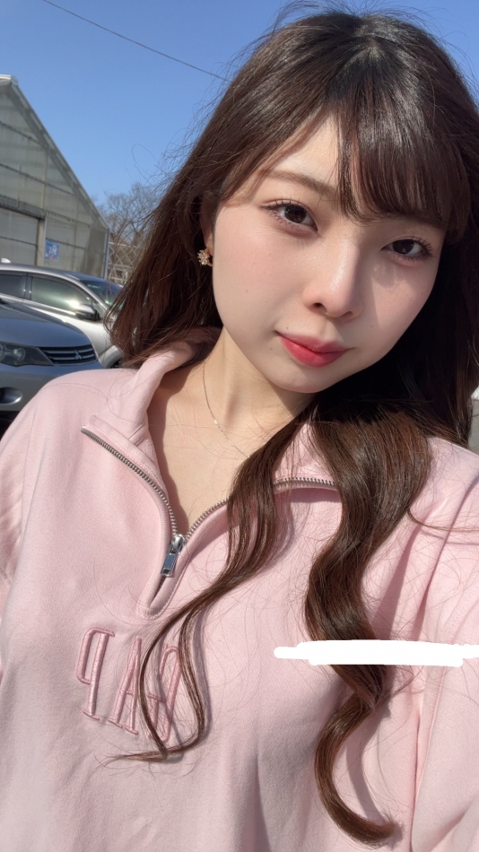 今日はお休みでした😊