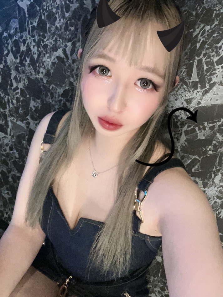 如月 蓮