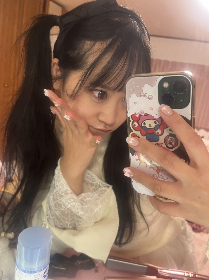 カラオケフードバー Mimi日記1507359