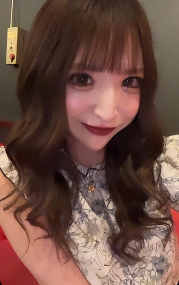 ご意見番のみなさま！