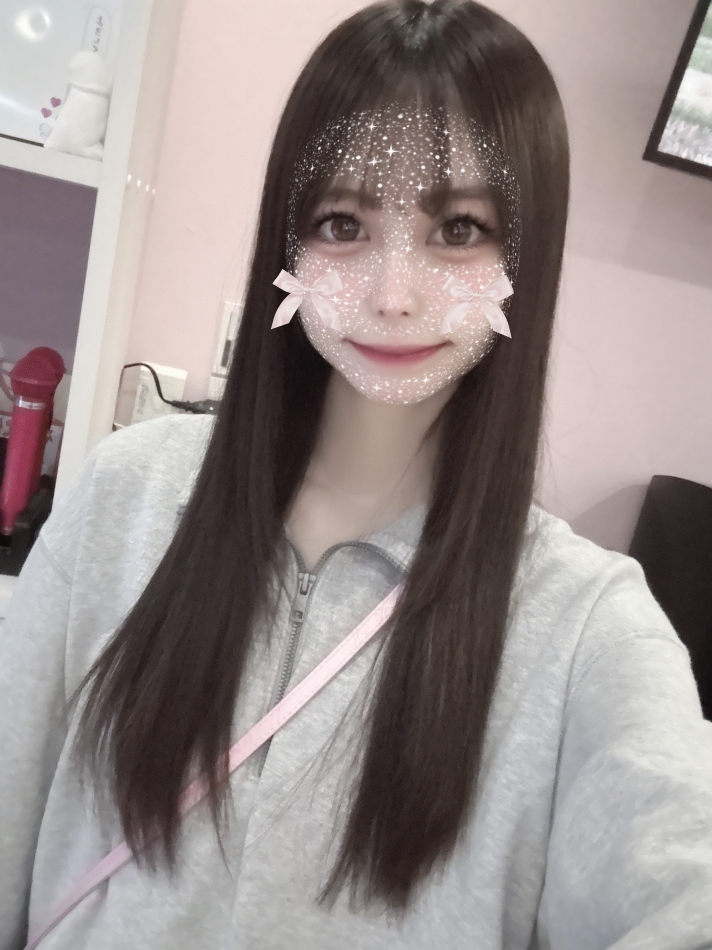 リクエスト求(⋆ᴗ͈ˬᴗ͈⋆)