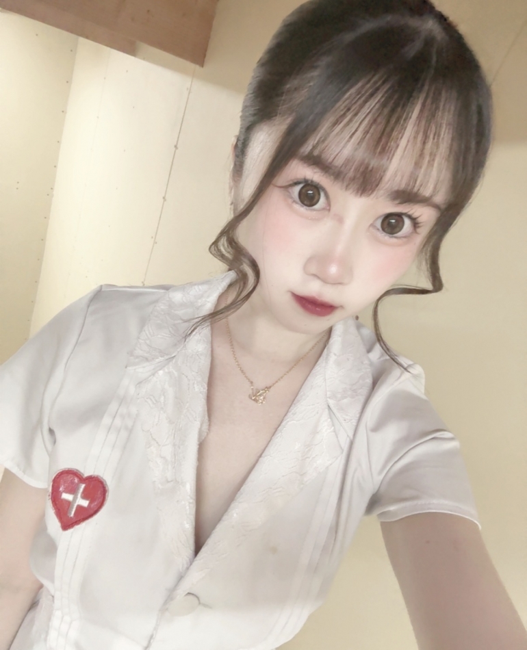 Girls Bar Philia日記1744702