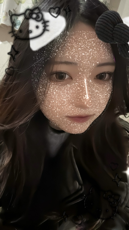 ほんっっっとうに！！