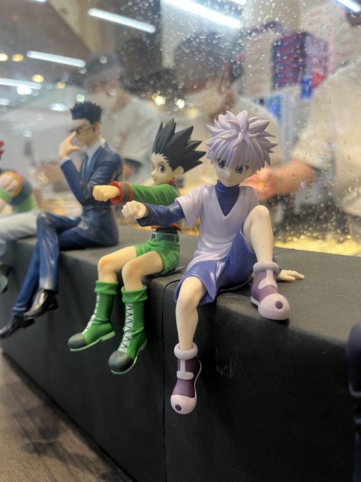 ぎゅん！！！！！