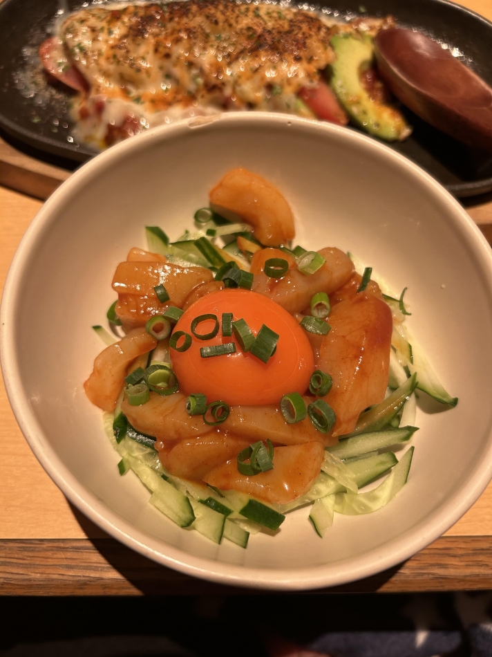 3月27日 15時41分のブログ