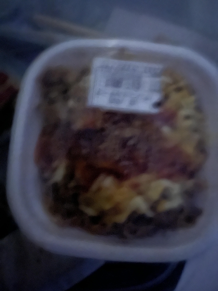 ☻（ 4月16日 $B!K(B