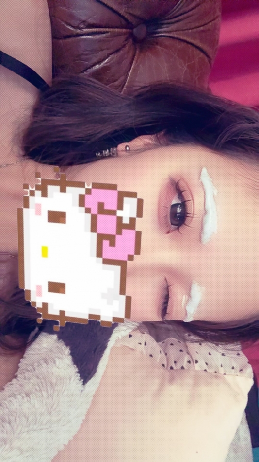 Club Renion日記1615204