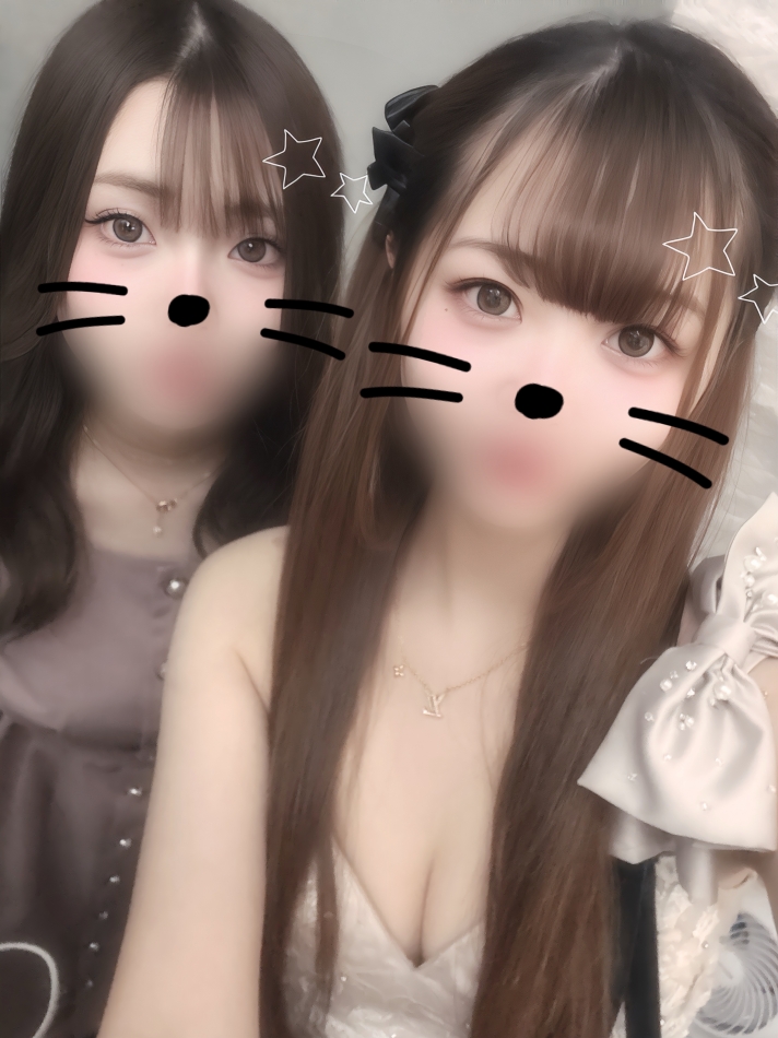 CLUB WONDER日記1758513