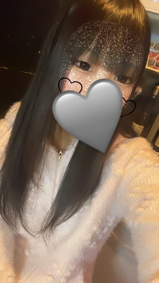 おすすめアニメ求む