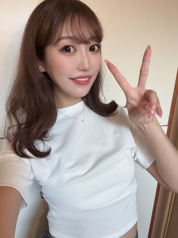 さおり（チーママ）