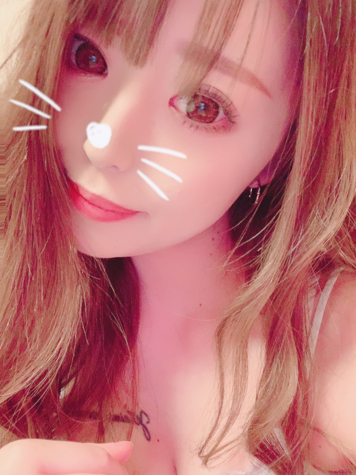 よろしくお願いします🙏