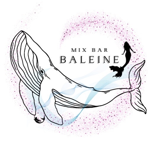 長岡店のご紹介