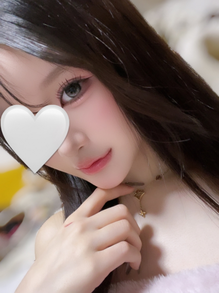 CLUB FOUR GARDEN日記1558918