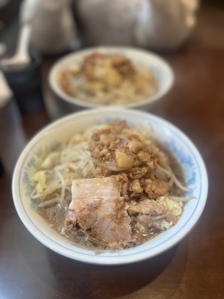 コンセプトカフェ あにまる宮殿日記1550870