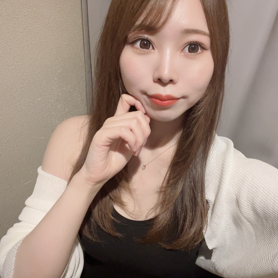 女だけじゃないよね