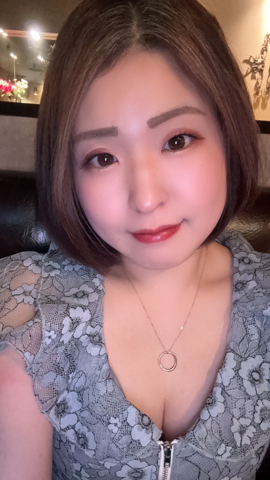 CLUB　Paladin日記1621319