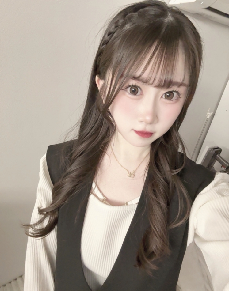 Girls Bar Philia日記1625121