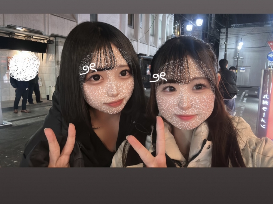 Girls Bar Philia日記1554712