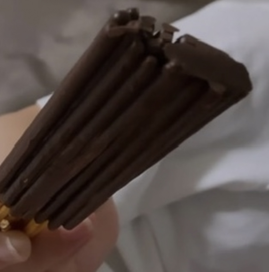 コンセプトカフェ　夢見る廃教会〜明日死ぬかもしれないぢゃん〜日記1517070