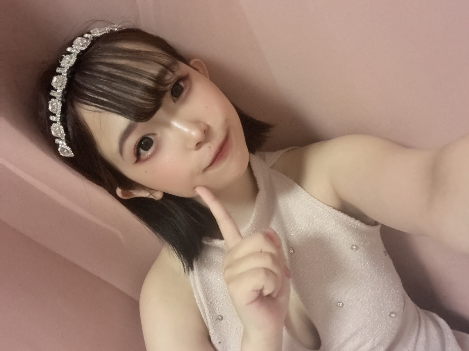 一条 葵