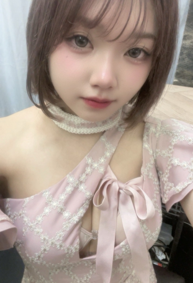 一条 葵