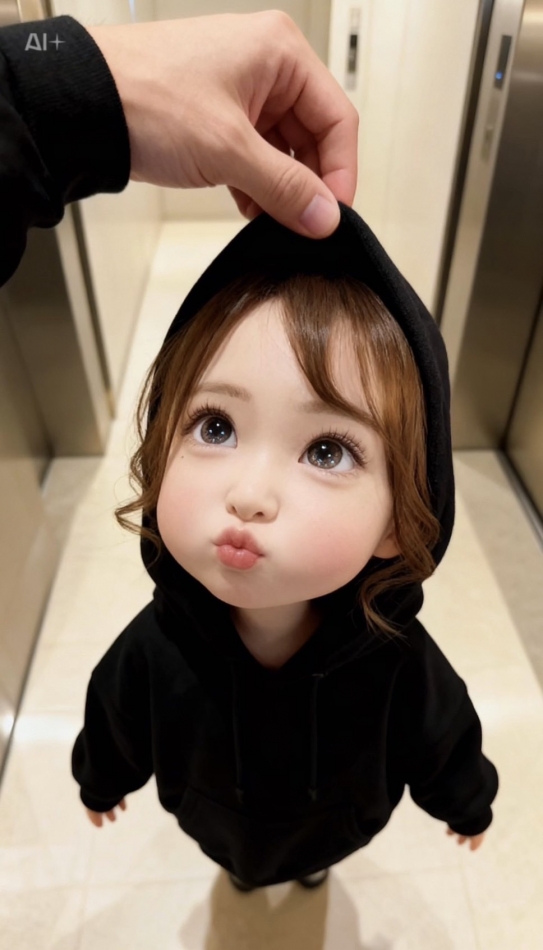 Lounge M Style日記1591887