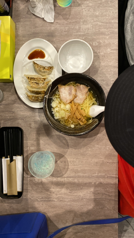 カラオケハイボールbar美人姉妹日記1631575