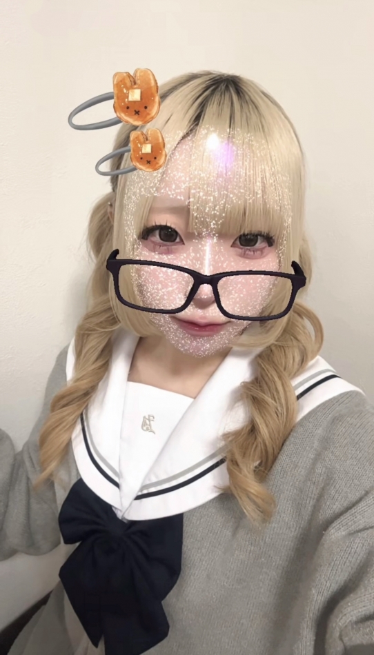 一条 葵