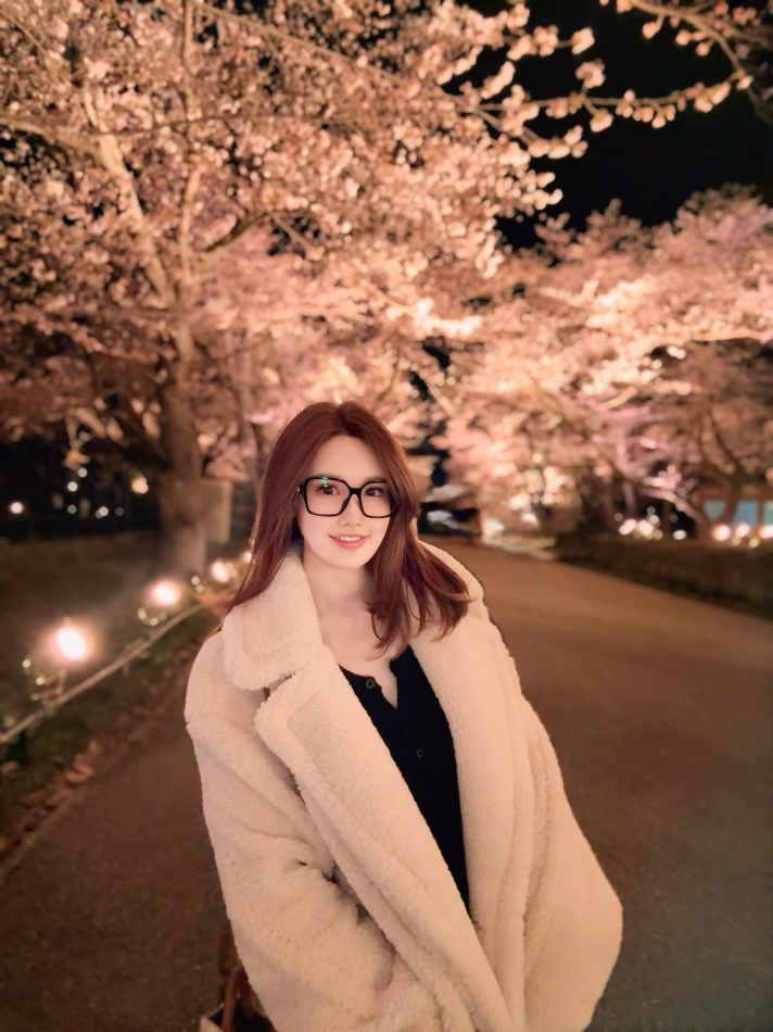 THE LOUNGE 風雅日記1328360