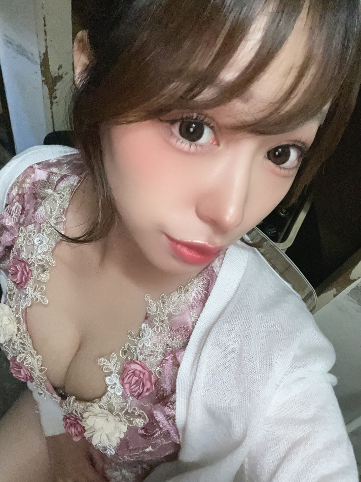 ラウンジ茶々日記1772420