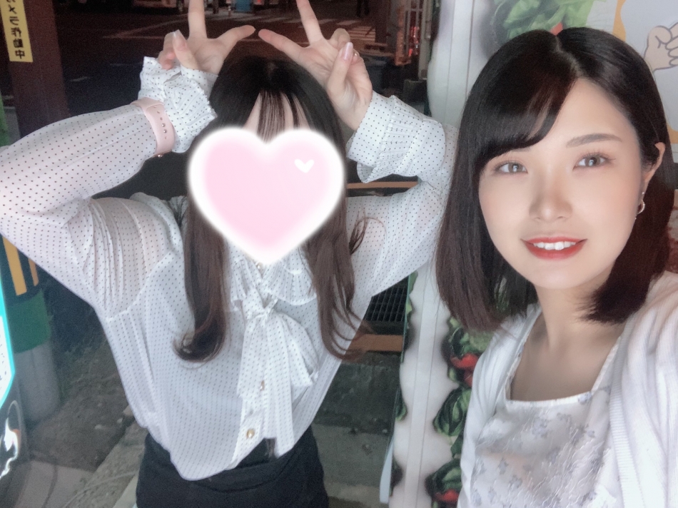 同じこと言ってる