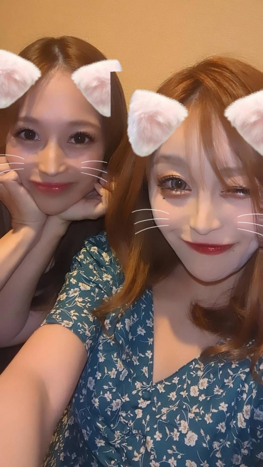 今日から！！！