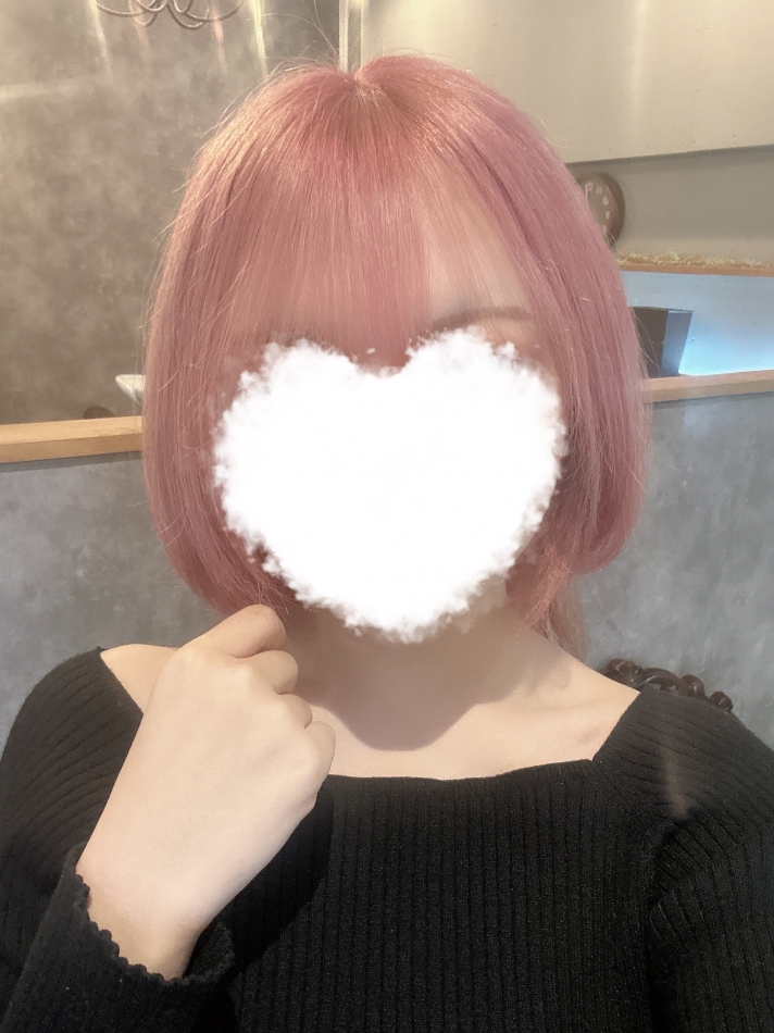 Girls Bar Bacchus新潟駅前店日記1625596