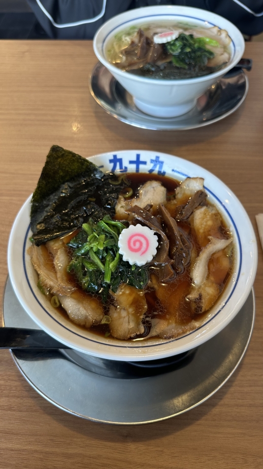 はじめての！！🥺🩷