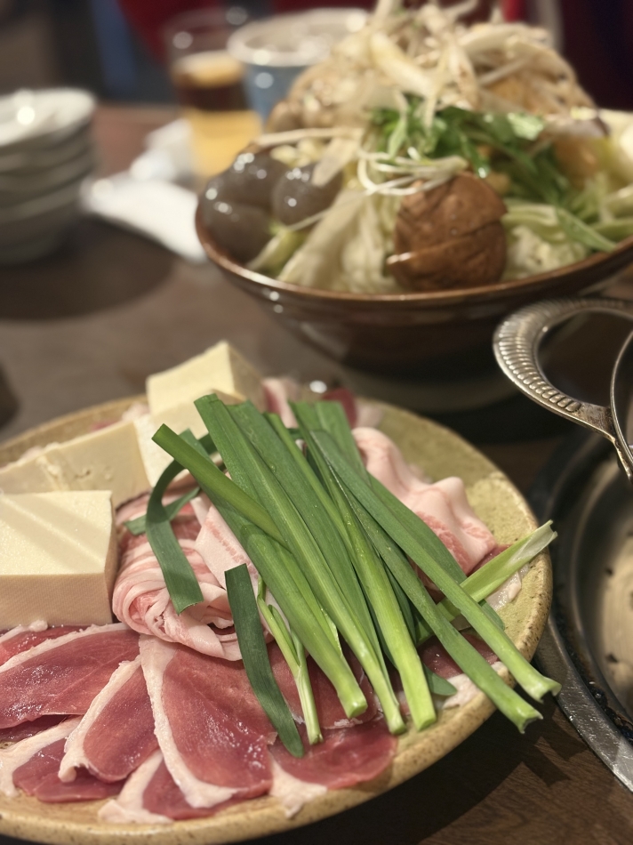 一条 葵