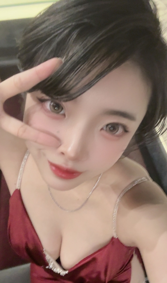 このみ