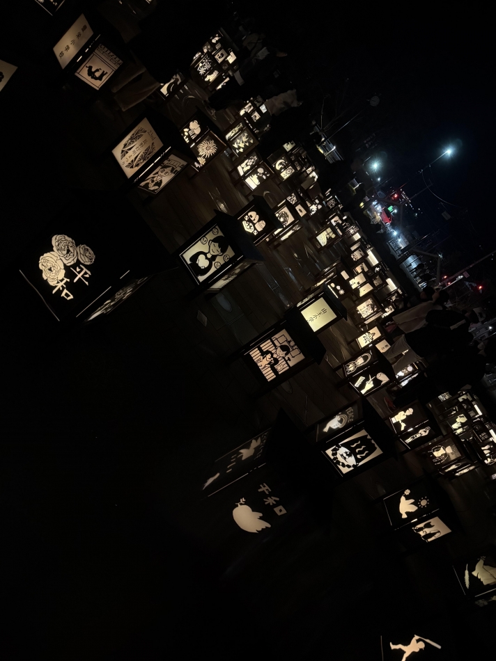 CLUB BOSS日記1785202