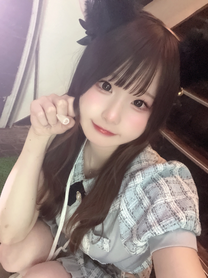 ガタガタぬかす