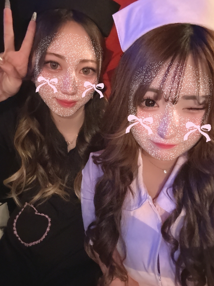 CLUB HEARTS日記1304647