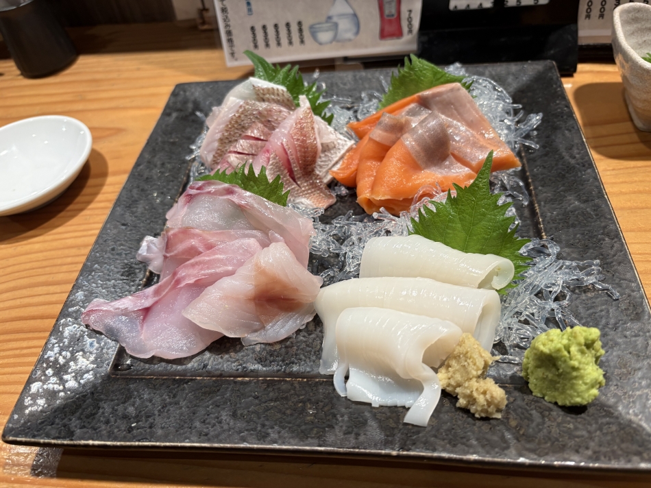 熟女キャバクラ Lips日記1619141