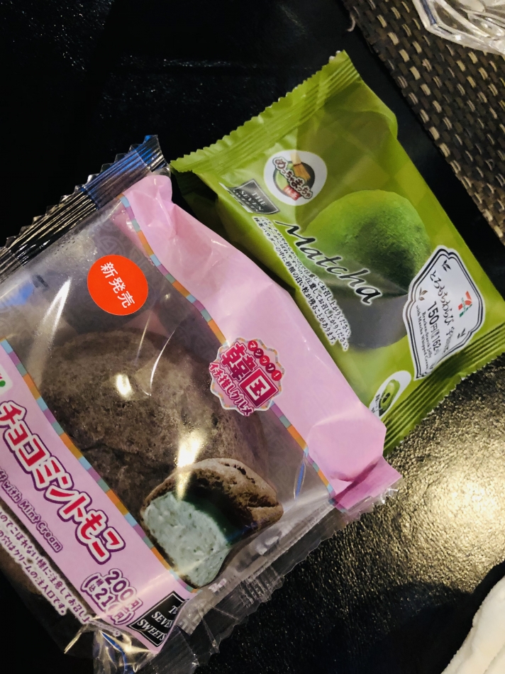 ダイエット中だけど、、