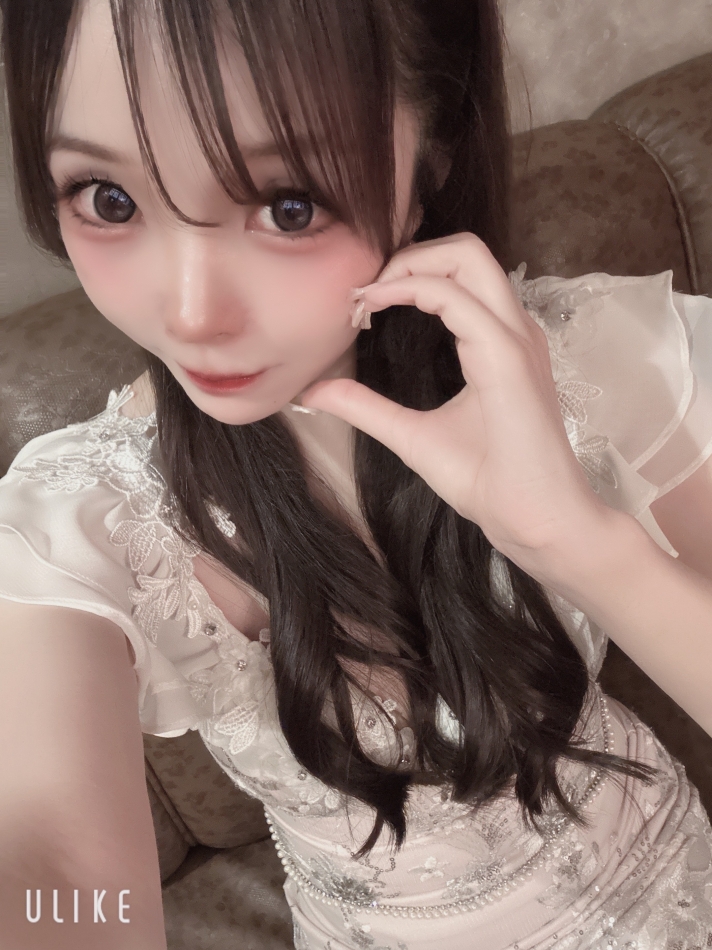 CLUB ASLI日記1696759