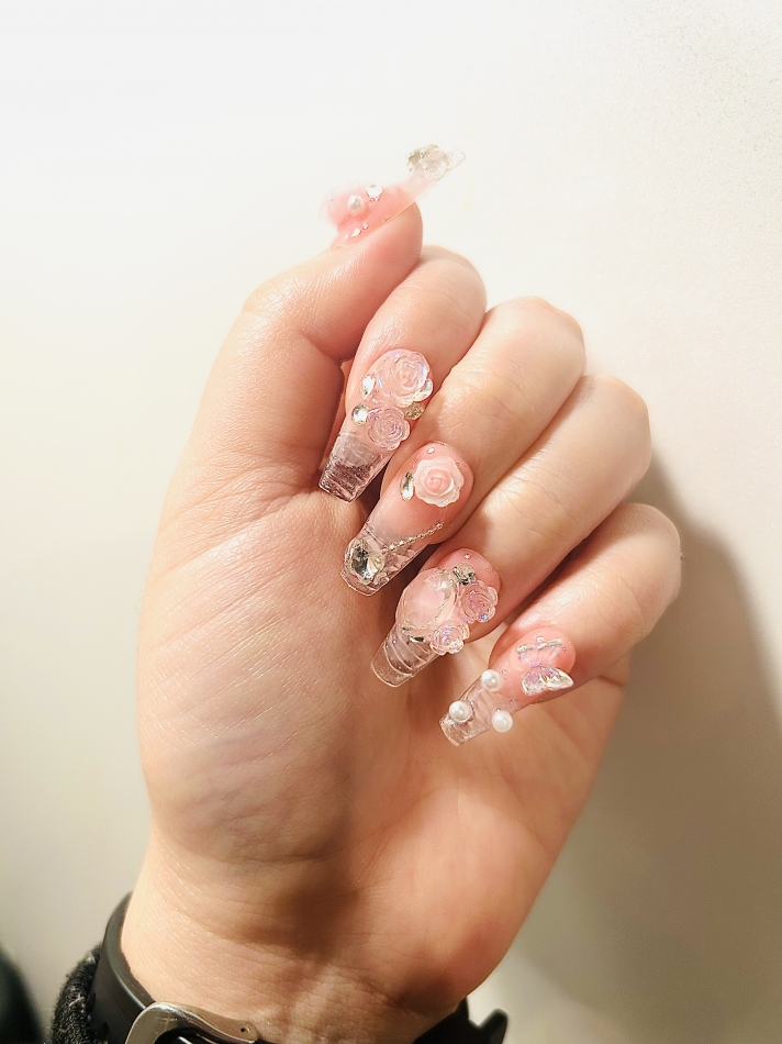 熟女キャバクラ Lips日記1553820